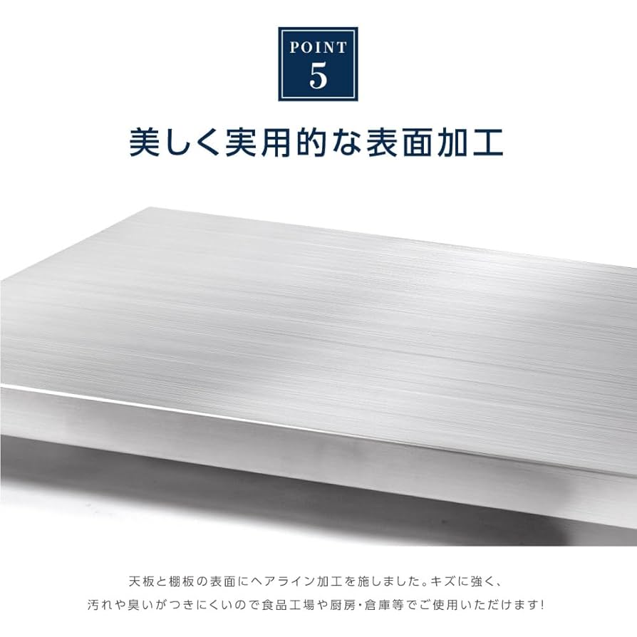 A480 美品❗️45cmキャスター付き業務用炊飯カートキャスター付き台台車 A480 美品❗️45cmキャスター付き業務用炊飯カートキャスター